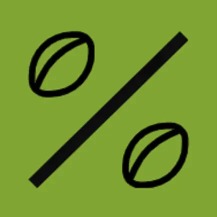 Rugby Kicking Caddy Cheats