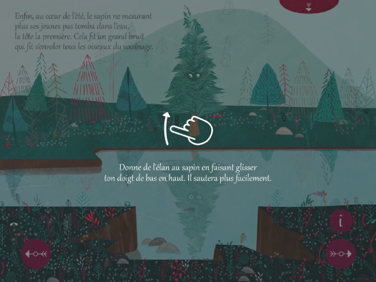 Kamoeluk screenshot-3