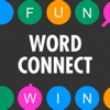 Word Connect PRO