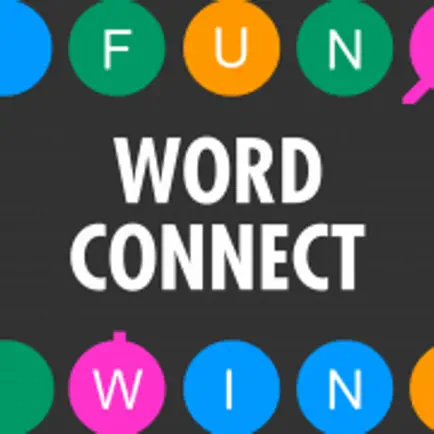 Word Connect PRO Cheats