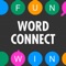 Word Connect is a full version with no ads and no In-App purchases