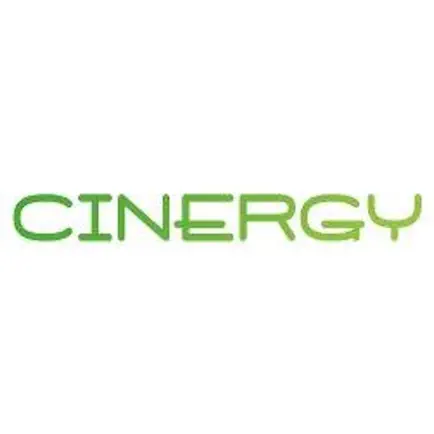 Cinergy Cinemas Читы
