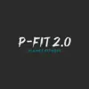 P-Fit 2.0 delete, cancel