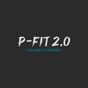 P-Fit 2.0 app download