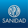 Credencial Digital SANIDAD - Confluencia FTO SRL