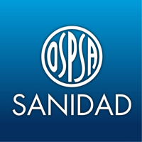 Credencial Digital SANIDAD