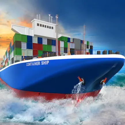 Cruise Ship Simulator Games Cheats