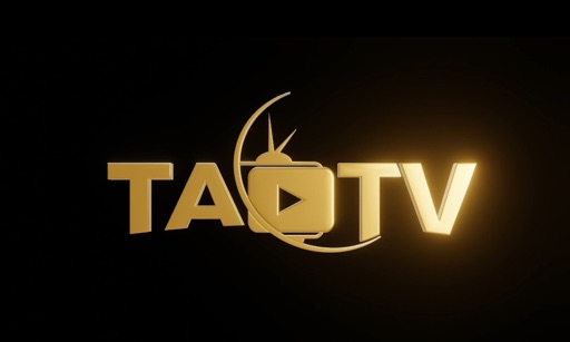 TACTV