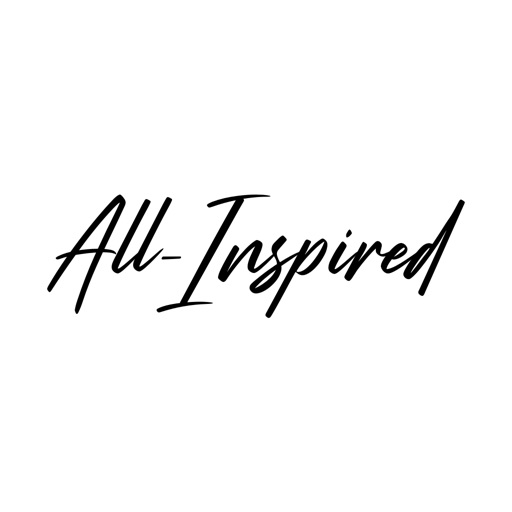 All Inspired Fitness
