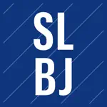 St. Louis Business Journal App Contact