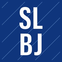 St. Louis Business Journal logo