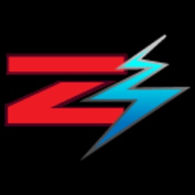 螢幕擷取畫面 (5) Zeus Alerta