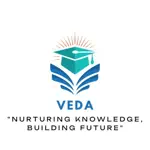THE VEDA ACADEMY App Support