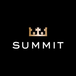 Summit Club of Tulsa