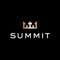 Download the Summit Club of Tulsa app to easily: