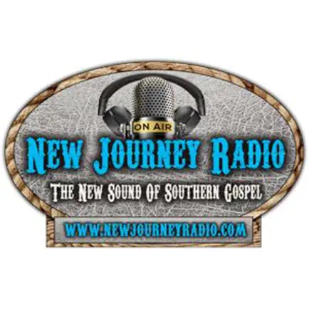 NewJourneyRadio.com Cheats