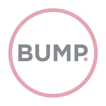 BUMP Wellness Cheats