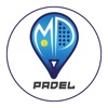 Amantea e Campora Padel icon