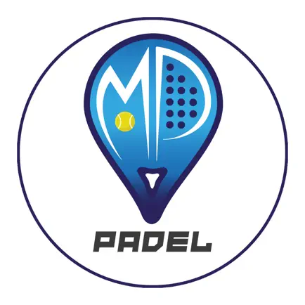 Amantea e Campora Padel Cheats