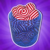 Candy Sort! icon
