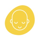 Beat Social Phobia with AJ icon