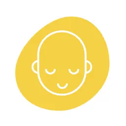 Beat Social Phobia with AJ app icon