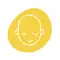 Beat Social Phobia with AJ anmeldelser