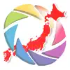 NipponBreeze:Japan yet unseen delete, cancel