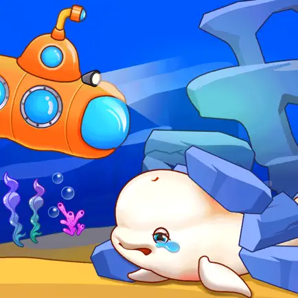 OceanSmall Hospital DoctorWork Cheats