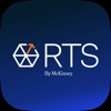 RTS Academy icon