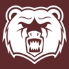 Lawrence Central Athletics IN icon