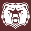 Lawrence Central Athletics IN icon