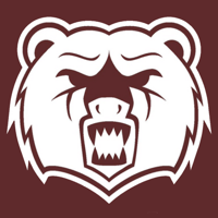 Lawrence Central Athletics IN