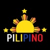 Pilipino Stickers icon