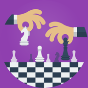 PVChess - 国际象棋学习