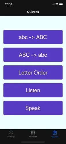230x498bb.webp