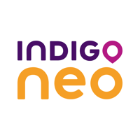 Indigo Neo