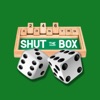 Shut the Box