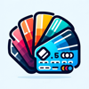 Card Vault - Digital Wallet - Hugo Prinsloo