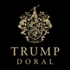 Trump Golf Doral