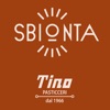 Sbionta