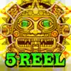 DeluxeWin 5-Reel Slots Classic negative reviews, comments