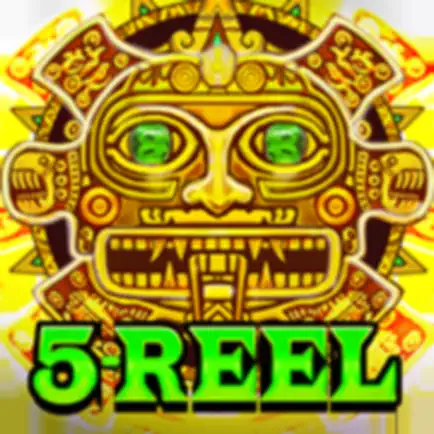 DeluxeWin 5-Reel Slots Classic Читы