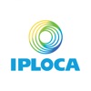IPLOCA Road to Success