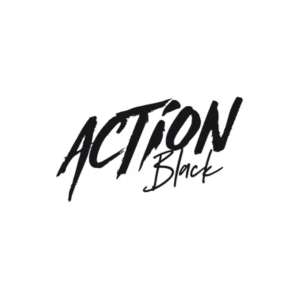Action Black Читы