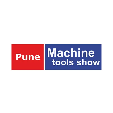 Pune Machine Tools Show 2023 Читы