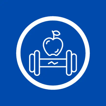 FierceFit Coaching Cheats