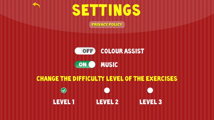 Match it! Numbers Premium screenshot-4