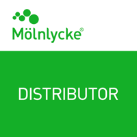 Mölnlycke Distributor