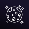 Soulmate: Moon Phase icon